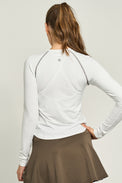 lija-bella-top-white-mocha-tennis-back-jpg