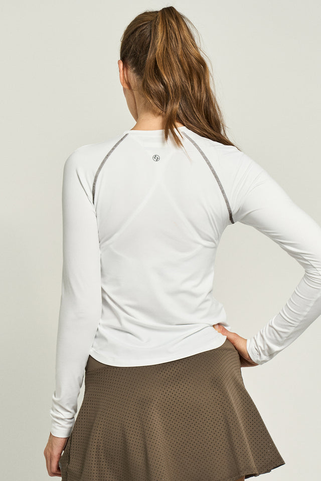 lija-bella-top-white-mocha-tennis-back-jpg