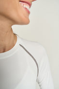 lija-bella-top-white-mocha-tennis-detail-jpg
