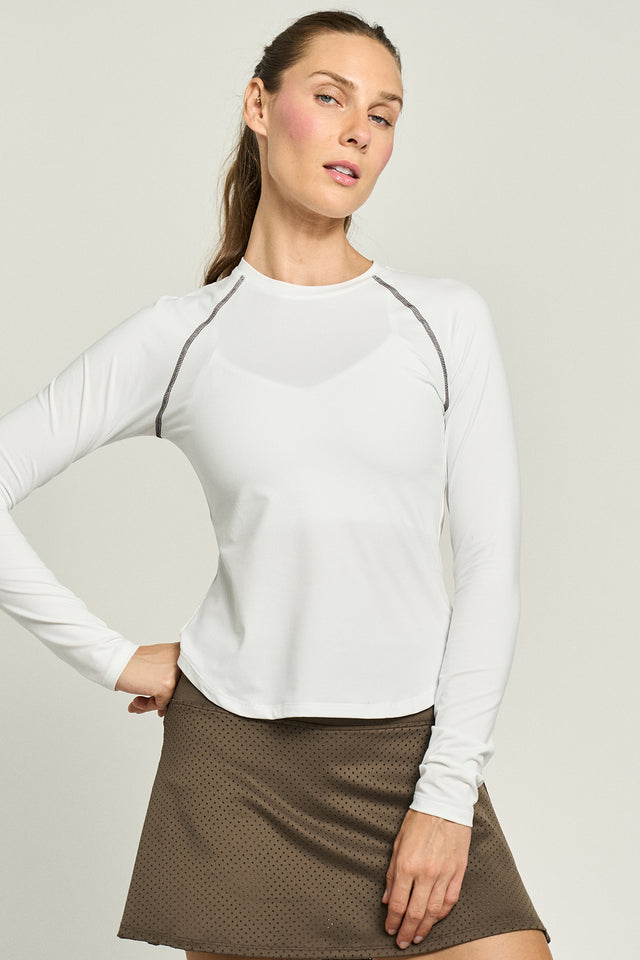 lija-bella-top-white-mocha-tennis-front-jpg
