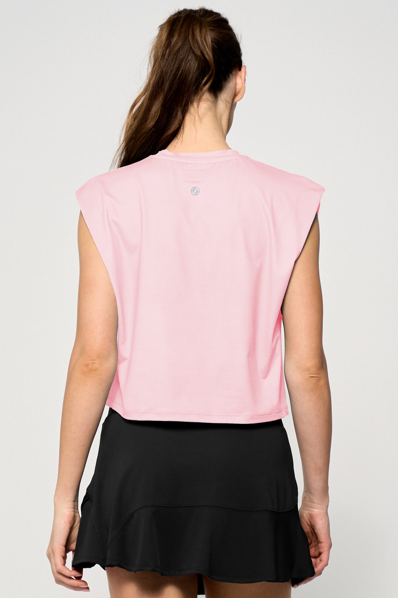 Lija リージャ　美品　US-XS Women's Luxury Tennis, Pickleball, Padel, and Golf Outfits on Sale