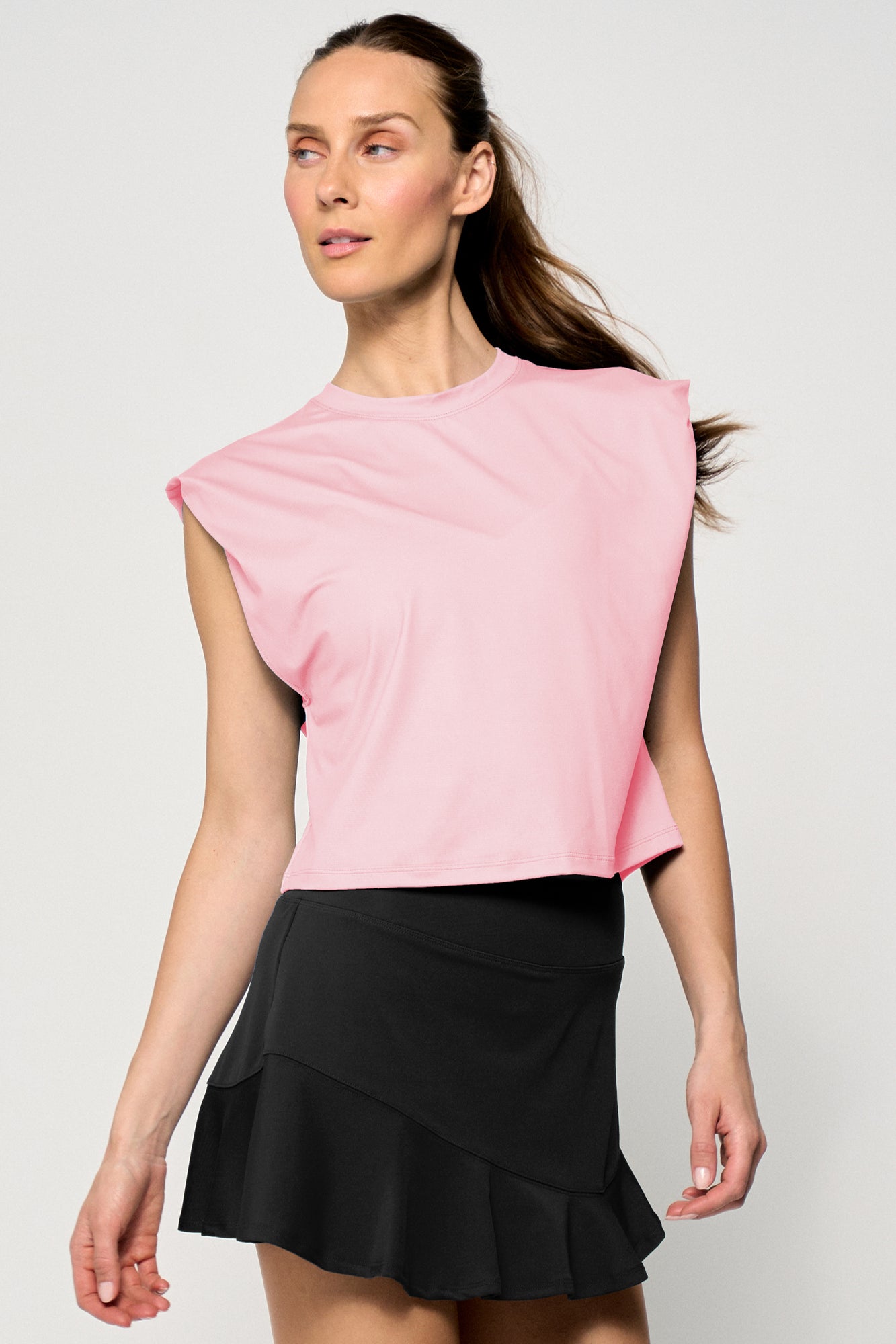 Women's Luxury Tennis, Pickleball, Padel, and Golf Outfits on Sale