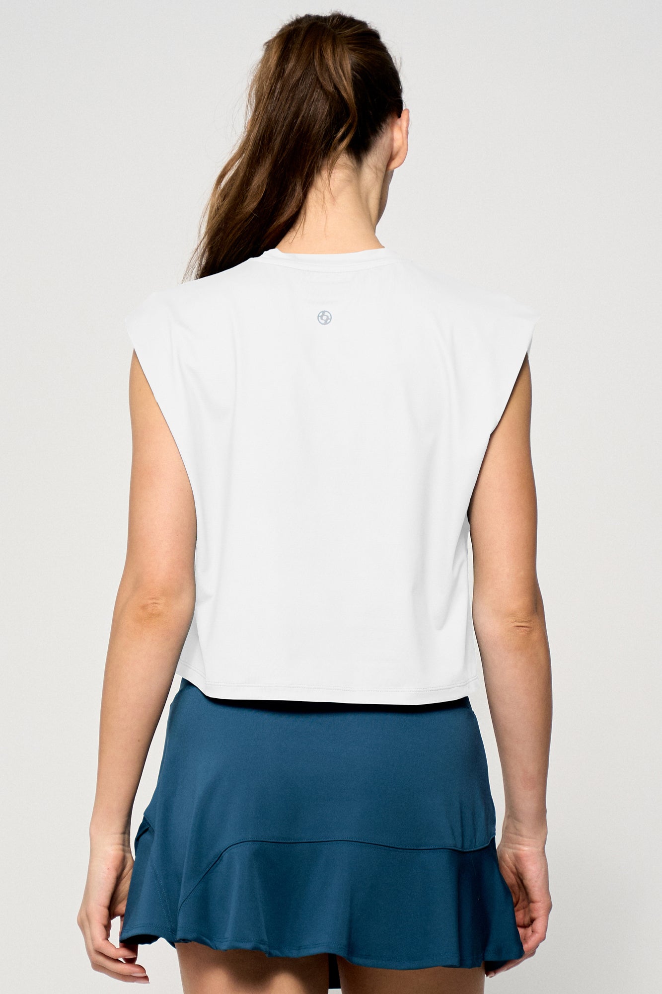 Women's Luxury Tennis, Pickleball, Padel, and Golf Outfits on Sale