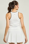 lija-champion-tank-white-mocha-tennis-back-jpg
