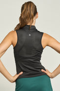 lija-fitted-zip-tank-black-tennis-back-jpg
