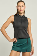 lija-fitted-zip-tank-black-tennis-front_02-jpg
