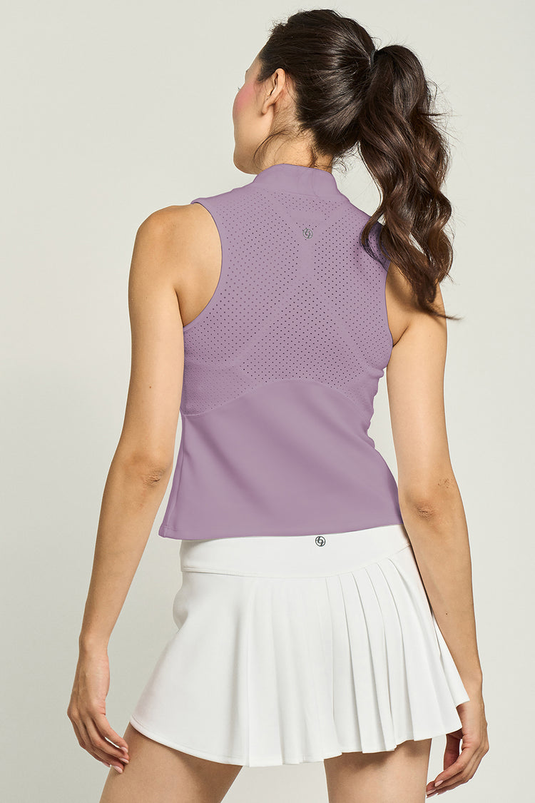 lija-fitted-zip-tank-lavender-tennis-back-jpg