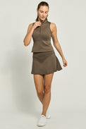 lija-fitted-zip-tank-mocha-swivel-skort-mocha-tennis-jpg