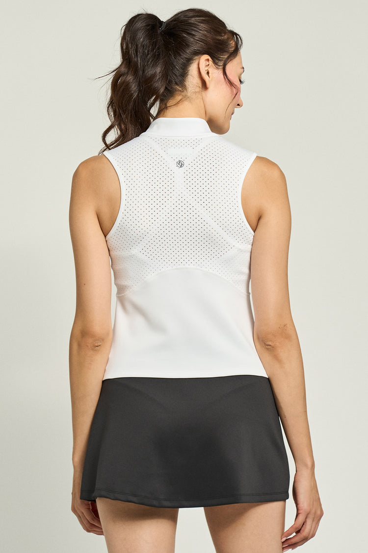 lija-fitted-zip-tank-white-tennis-back-jpg