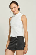 lija-fitted-zip-tank-white-tennis-front-jpg