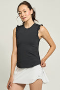 lija-flight-tank-black-tennis-front-jpg
