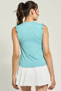 lija-flight-tank-moonstone-tennis-back-jpg