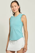 lija-flight-tank-moonstone-tennis-front-jpg