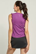 lija-flight-tank-violet-tennis-back-jpg