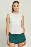 lija-flight-tank-white-tennis-front-jpg