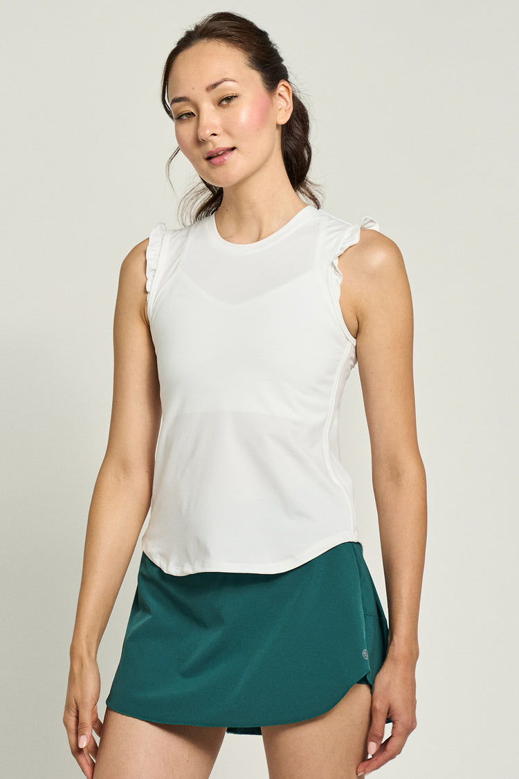 lija-flight-tank-white-tennis-front_02-jpg