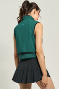 lija-harlow-vest-pine-green-black-tennis-back-jpg