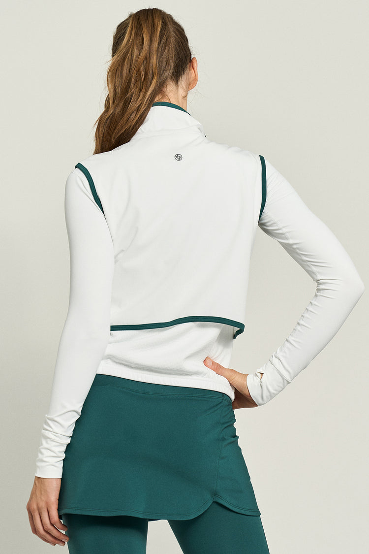 lija-harlow-vest-white-pine-green-tennis-back-jpg