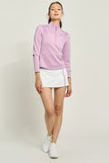 lija-nolan-zip-mock-lavender-tracker-skort-white-lavender-tennis-jpg