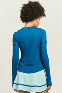 Pacer Top