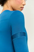 Pacer Top