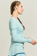 Pacer Top