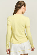 Pacer Top