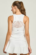 lija-peek-tank-white-tennis-back-jpg