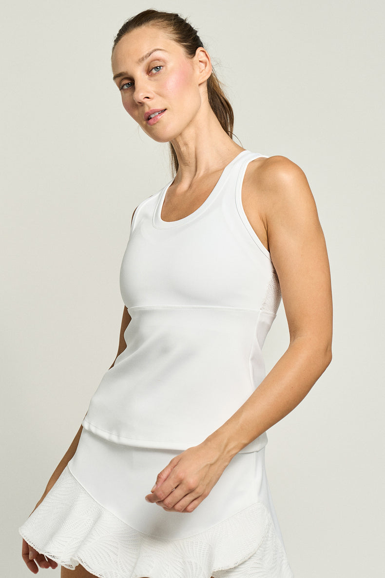 lija-peek-tank-white-tennis-front-jpg