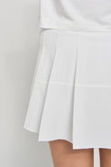 Player Skort 13"