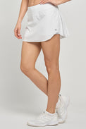 Player Skort 13"