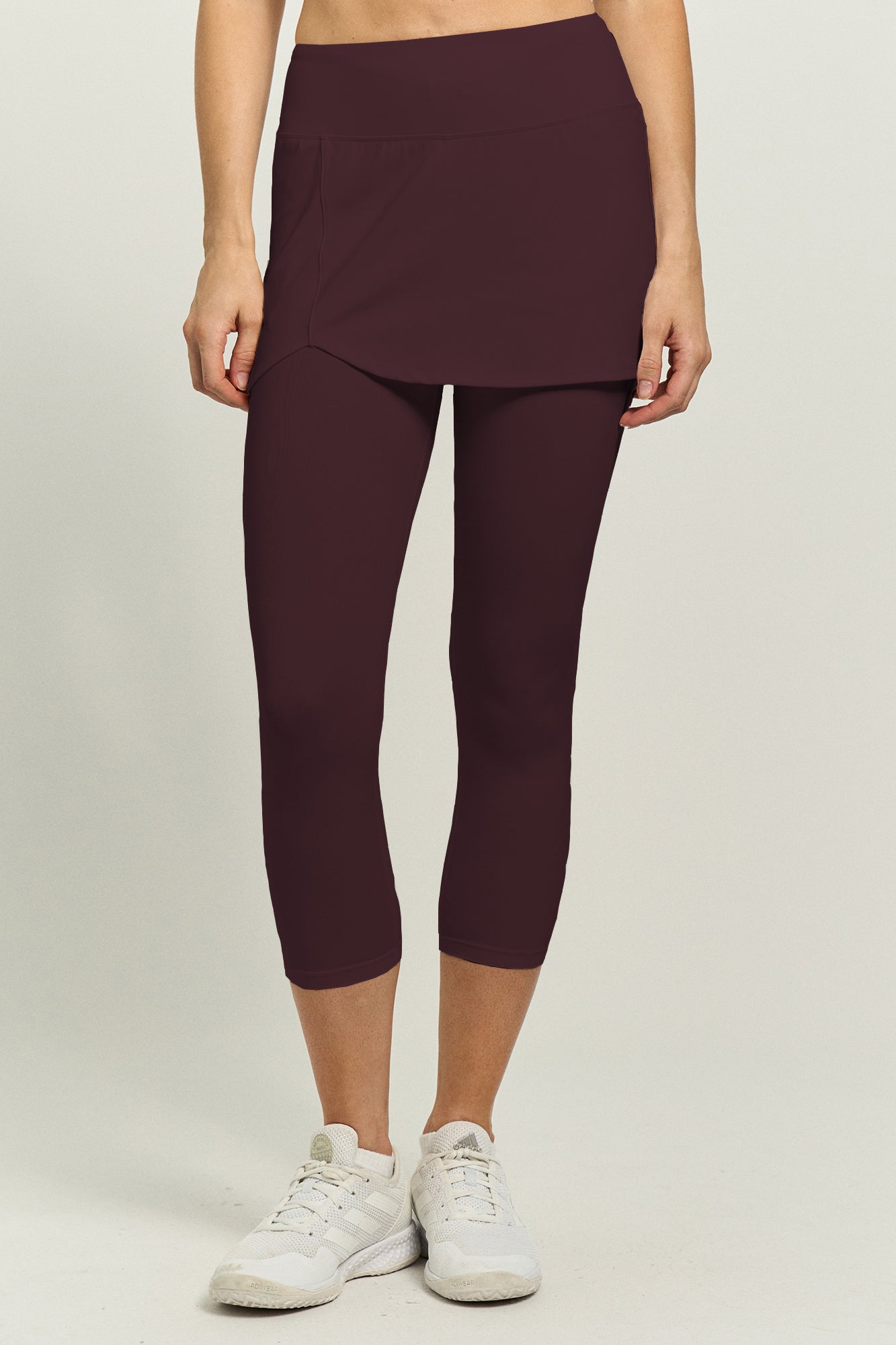 Collections – LIJA