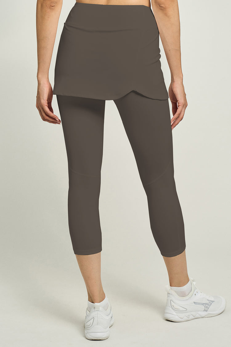 Poise Skapri Mocha