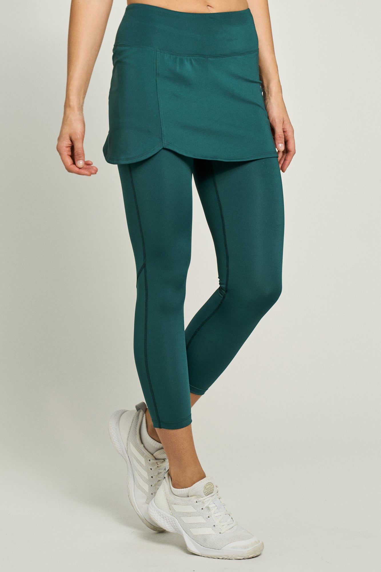 Lija フード付き 青ストライプ　XS リージャ Lija Collections – LIJA