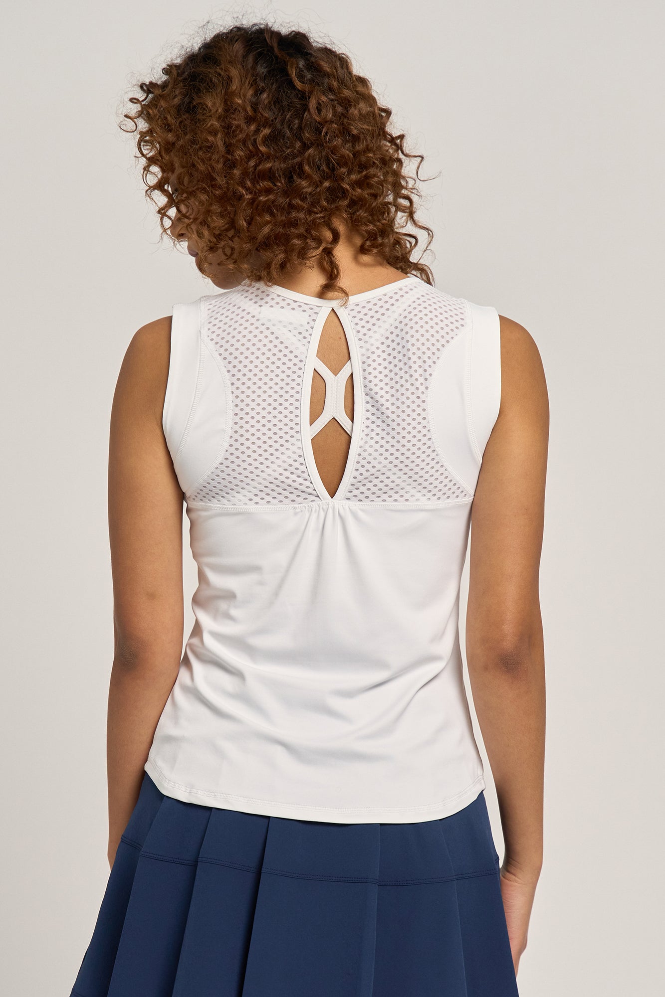 Women's Luxury Tennis Skirts, Skorts, Dresses and Tops – LIJA