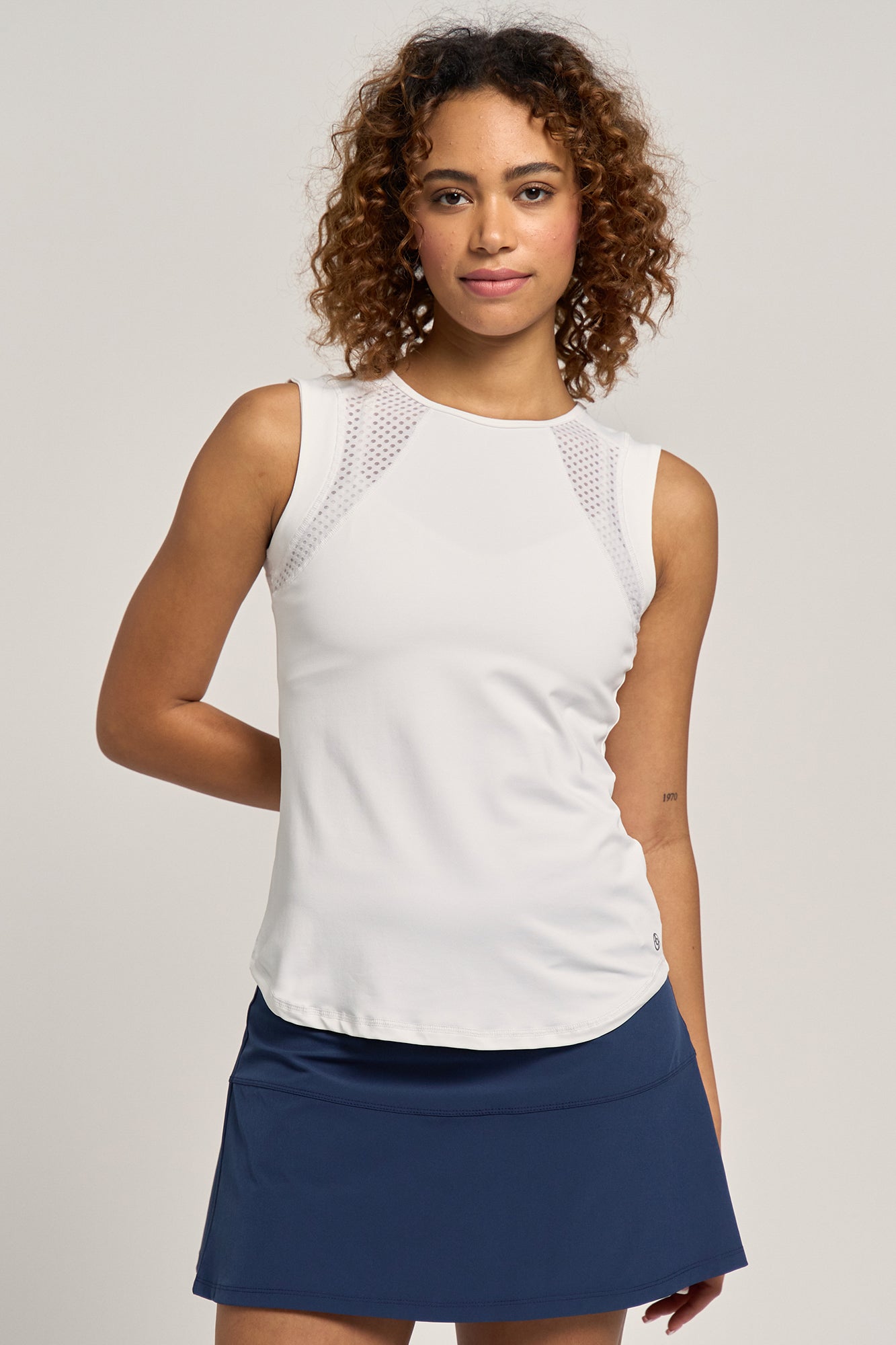 LIJA tennis, golf, run, & yoga clothing | performance with style