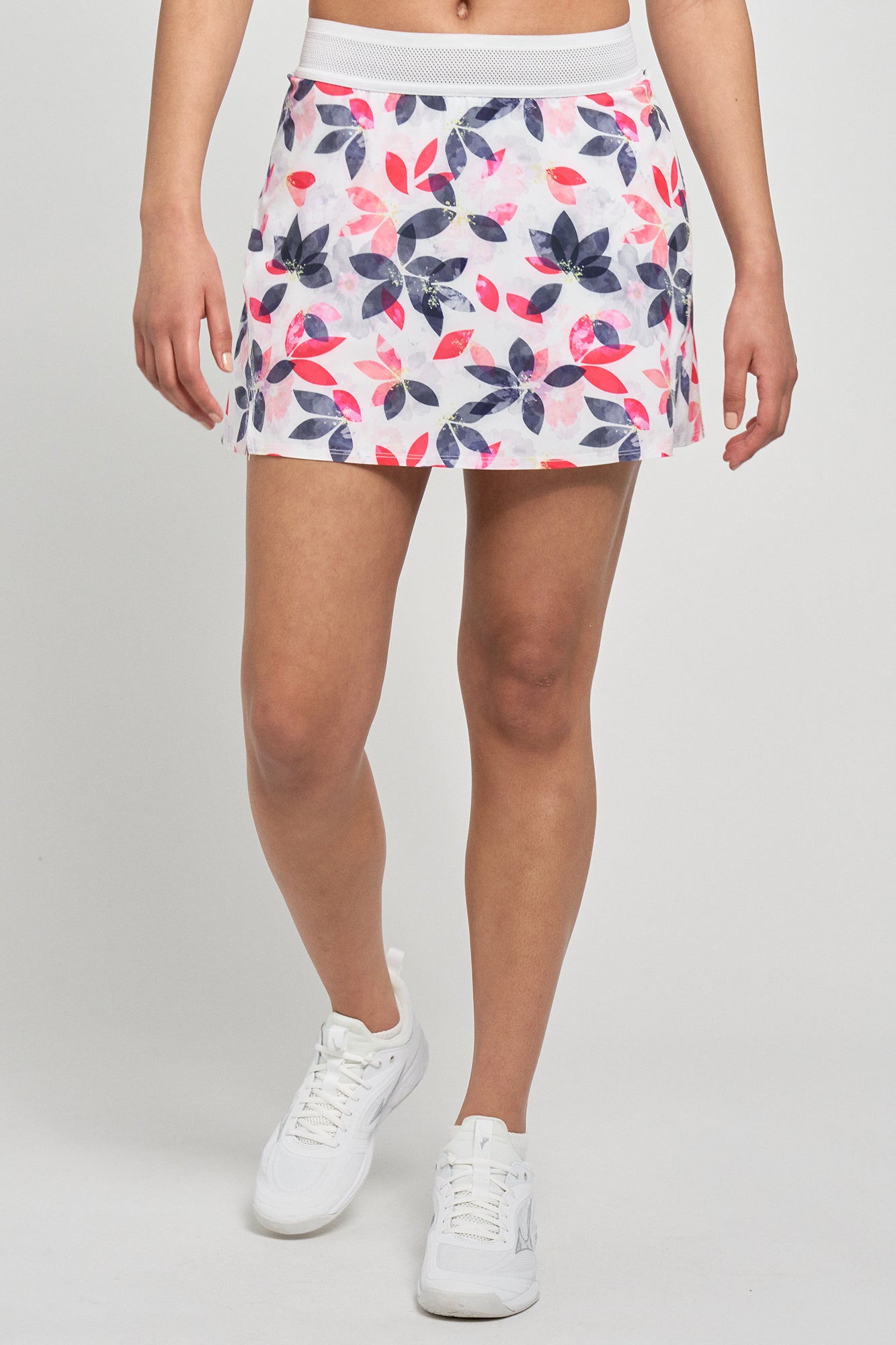 Luxury Tennis Skirts and Skorts for Pickleball, Padel, and Golf