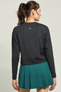 lija-rally-top-black-tennis-back-jpg