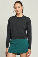 lija-rally-top-black-tennis-front-jpg
