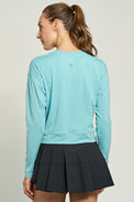 lija-rally-top-moonstone-tennis-back-jpg