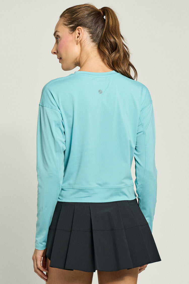 lija-rally-top-moonstone-tennis-back-jpg