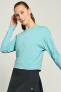 lija-rally-top-moonstone-tennis-front-jpg