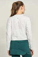 lija-rally-top-white-tennis-back-jpg