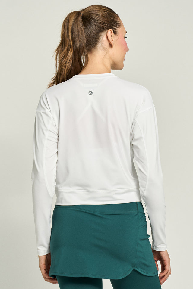 lija-rally-top-white-tennis-back-jpg