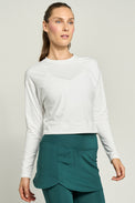 lija-rally-top-white-tennis-front-jpg