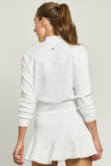 lija-revenge-jacket-white-tennis-back-jpg