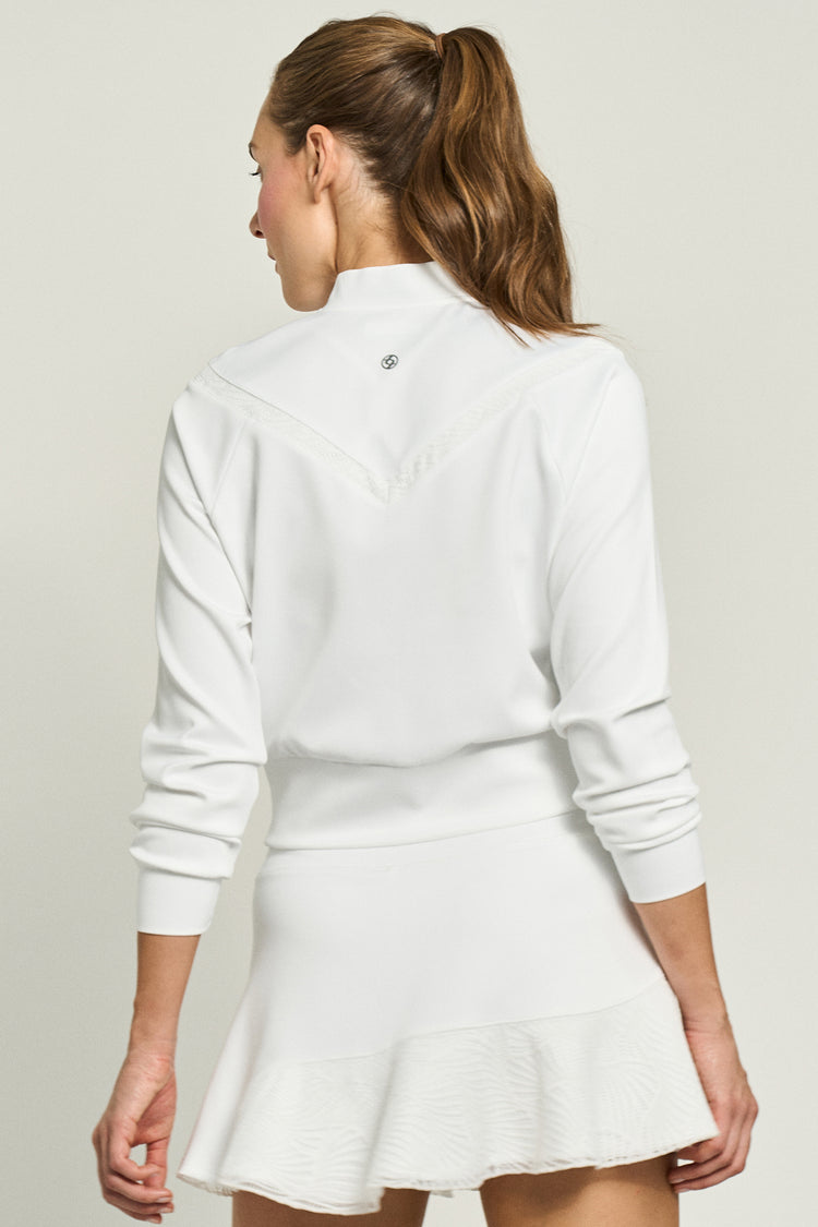 lija-revenge-jacket-white-tennis-back-jpg
