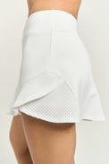 Revenge Skort 13"