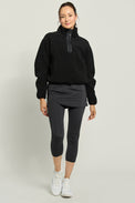 lija-sherpa-jacket-black-poise-skapri-black-tennis-jpg