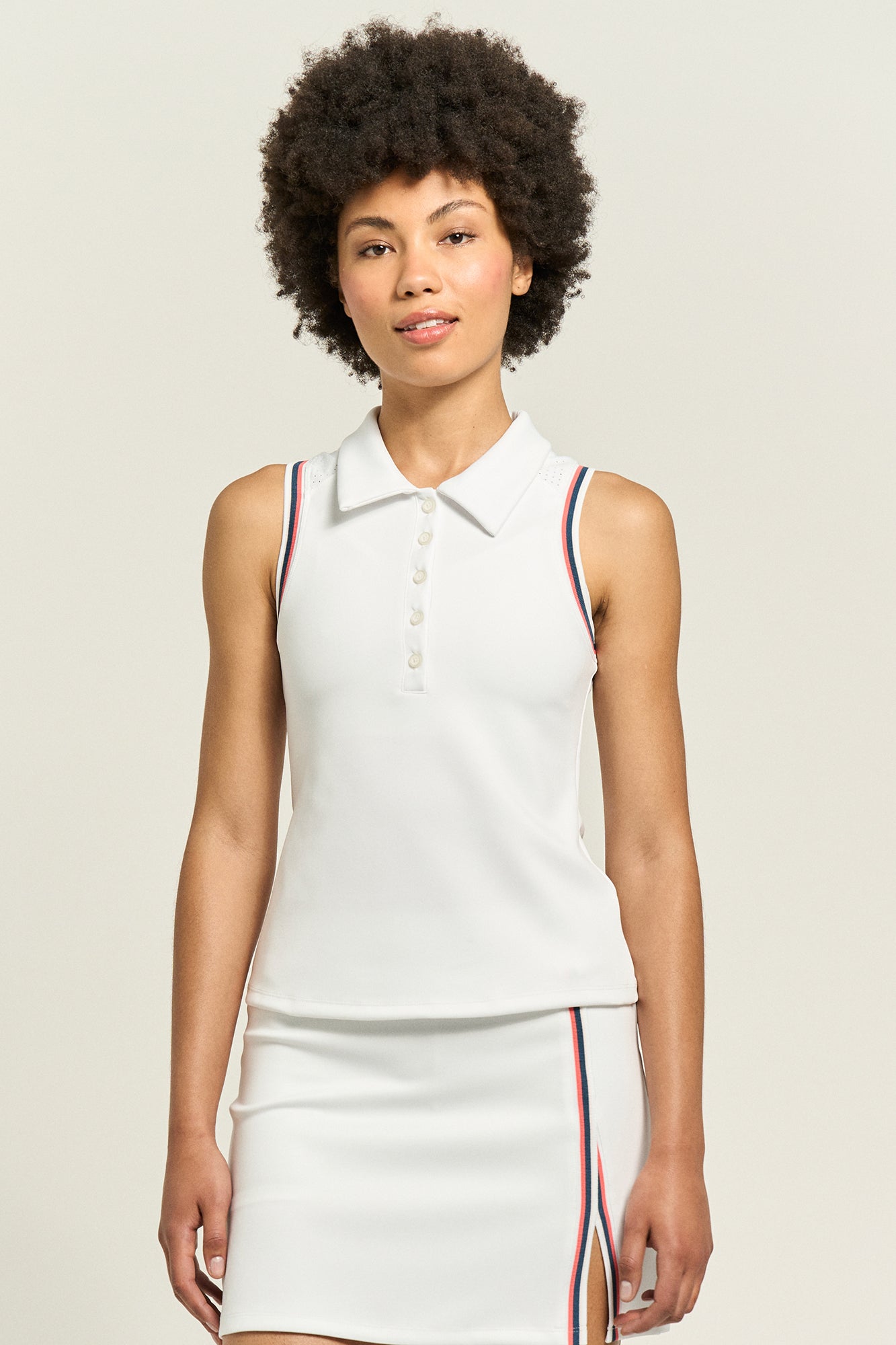 Whites – LIJA